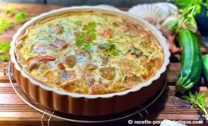 tarte-saint-jacques-courgettes.jpg