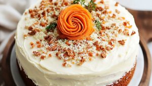 1-Bowl-Vegan-Gluten-Free-Carrot-Cake-Minimalist-Baker