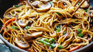 15-Minute-Lo-Mein-Pinch-of-Yum