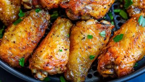 Air-Fryer-Chicken-Wings-Natashas-Kitchen