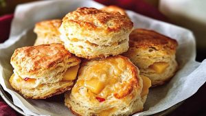 Apple-Cheddar-Biscuits-Real-Simple