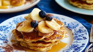 Apple-Cinnamon-Pancakes-The-Pioneer-Woman