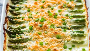 Asparagus-Casserole-Natashas-Kitchen