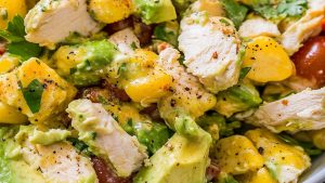 Avocado-Chicken-Salad-Natashas-Kitchen