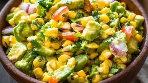 Avocado-Corn-Salad-Natashas-Kitchen