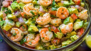 Avocado-Shrimp-Salsa-Natashas-Kitchen