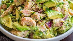 Avocado-Tuna-Salad-Natashas-Kitchen