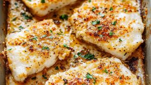 Baked-Cajun-Garlic-Butter-Cod-The-Recipe-Critic