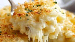 Baked-Mac-and-Cheese-RecipeTin-Eats