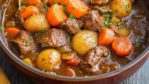 Beef-Stew-Natashas-Kitchen