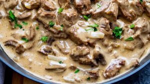 Beef-Stroganoff-Natashas-Kitchen