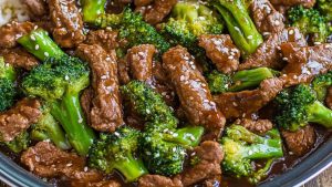 Beef-and-Broccoli-Natashas-Kitchen