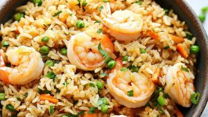 Better-Than-Takeout-Shrimp-Fried-Rice-The-Recipe-Critic