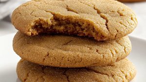 Big-Soft-Ginger-Cookies-Taste-of-Home