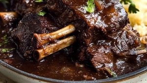 Braised-Beef-Short-Ribs-in-Red-Wine-Sauce-RecipeTin-Eats