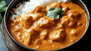 Butter-Chicken-RecipeTin-Eats