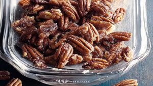 Candied-Pecans-Taste-of-Home