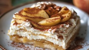 Caramel-Apple-Tiramisu-Adventures-in-Cooking