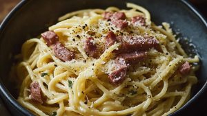 Carbonara-Two-Ways-Food52