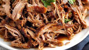 Carnitas-Mexican-Slow-Cooker-Pulled-Pork-RecipeTin-Eats