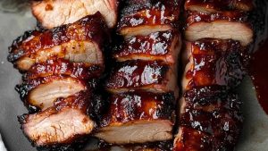 Char-Siu-Pork-Chinese-BBQ-Pork-RecipeTin-Eats