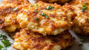 Cheesy-Chicken-Fritters-Natashas-Kitchen