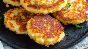 Cheesy-Potato-Pancakes-Natashas-Kitchen