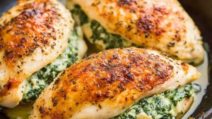 Cheesy-Spinach-Stuffed-Chicken-Breasts-Natashas-Kitchen