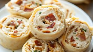 Chicken-Bacon-Ranch-Pinwheels-The-Recipe-Critic