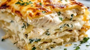 Chicken-Lasagna-Natashas-Kitchen