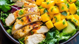 Chicken-Mango-Avocado-Salad-Natashas-Kitchen