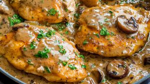 Chicken-Marsala-Natashas-Kitchen