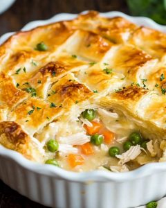 Chicken-Pot-Pie-Natashas-dKitchen