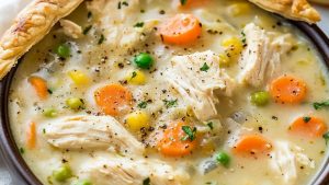 Chicken-Pot-Pie-Soup-Natashas-Kitchen