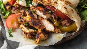 Chicken-Shawarma-Middle-Eastern-RecipeTin-Eats