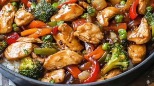 Chicken-Stir-Fry-Natashas-Kitchen