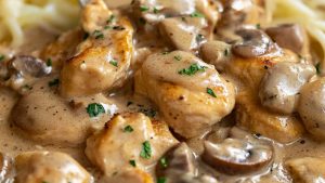 Chicken-Stroganoff-RecipeTin-Eats