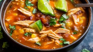 Chicken-Tortilla-Soup-Natashas-Kitchen