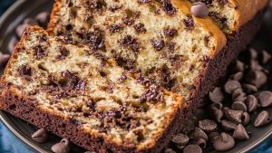 Chocolate-Chip-Banana-Bread-Natashas-Kitchen