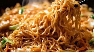 Chow-Mein-RecipeTin-Eats