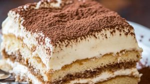 Classic-Italian-Tiramisu-Natashas-Kitchen