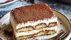 Classic-Tiramisu-Simply-Recipes