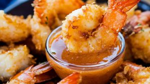 Coconut-Shrimp-with-the-Best-Dipping-Sauce-Natashas-Kitchen