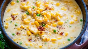 Corn-Chowder-Natashas-Kitchen