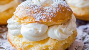 Cream-Puffs-Natashas-Kitchen