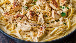 Creamy-Cajun-Chicken-Pasta-Natashas-Kitchen