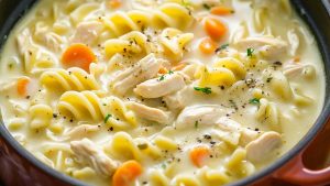 Creamy-Chicken-Noodle-Soup-Natashas-Kitchen