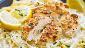 Creamy-Lemon-Chicken-Pasta-Natashas-Kitchen