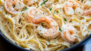 Creamy-Shrimp-Pasta-Natashas-Kitchen