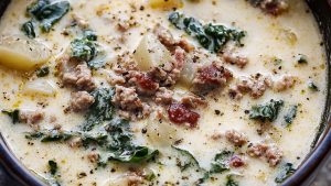 Creamy-Zuppa-Toscana-Soup-The-Recipe-Critic